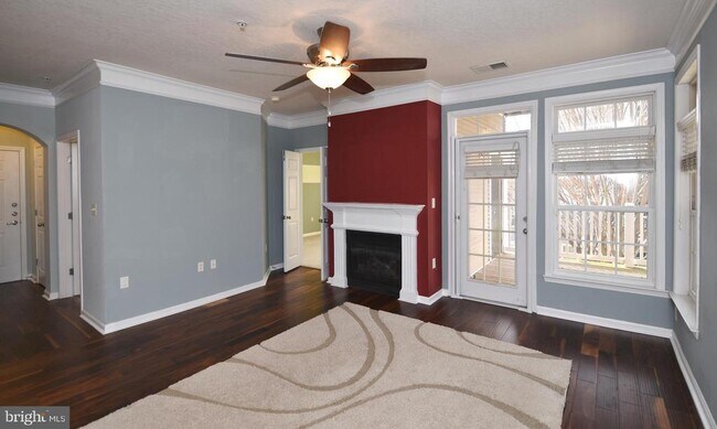 Foto del edificio - 514 Sunset View Terrace SE