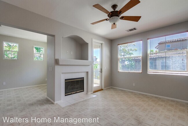 Building Photo - 2 br, 2 bath House - 1649 Sunnyside Ave