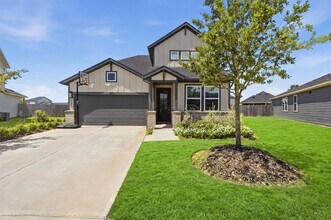 Building Photo - 7303 Bristlegrass Colony Ct