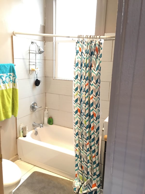 Building Photo - 1244 Mason St