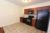 Primary Photo - 5 br, 3 bath Duplex - 1923 N 18TH ST Unit A