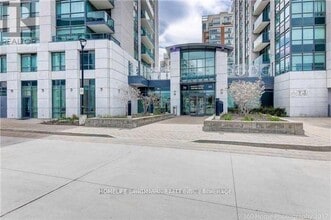 Building Photo - 55 S Town Centre Blvd