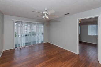 Building Photo - 3115 Helms St