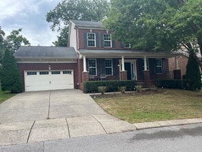 Building Photo - 226 Sterling Woods Dr