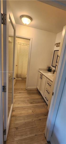 Foto del edificio - 680 NE 64th St