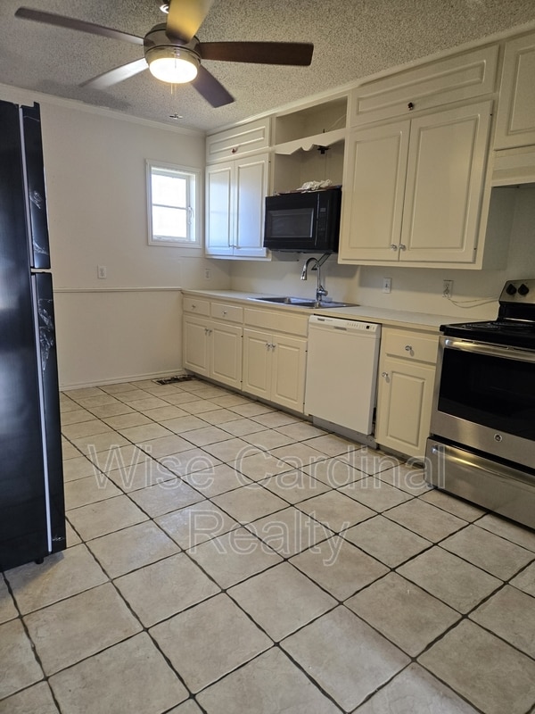 Foto del edificio - 4918 38th St