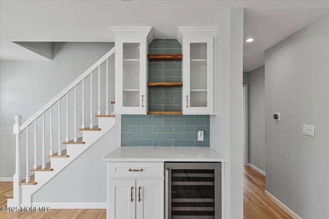 Foto del edificio - 525 Riverwood Ave