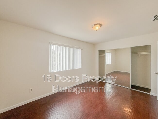 Building Photo - 4239 35th St