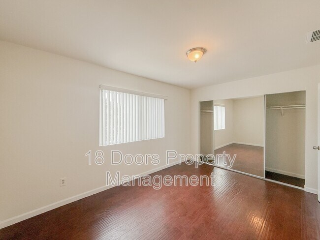 Foto del edificio - 4239 35th St