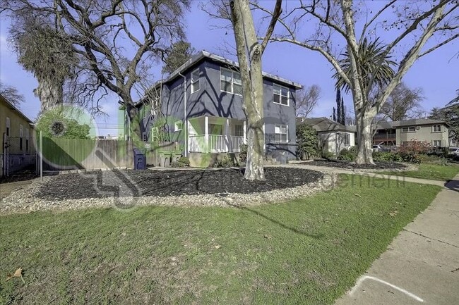 Building Photo - 1119 Lochbrae Rd