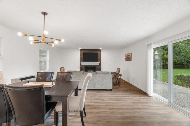 Foto del edificio - 11814 Flushing Dr