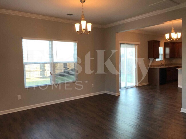 Building Photo - 5069 Bella Ct