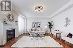 Building Photo - 156 Ben Sinclair Ave