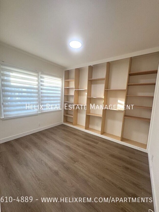 Foto del edificio - 1706 N Sierra Bonita Ave