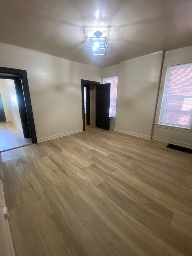 Foto del edificio - 6436 Idaho Ave