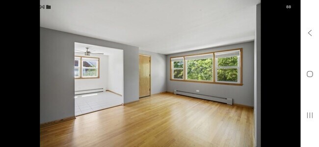 Foto del edificio - 455 S Northwest Hwy
