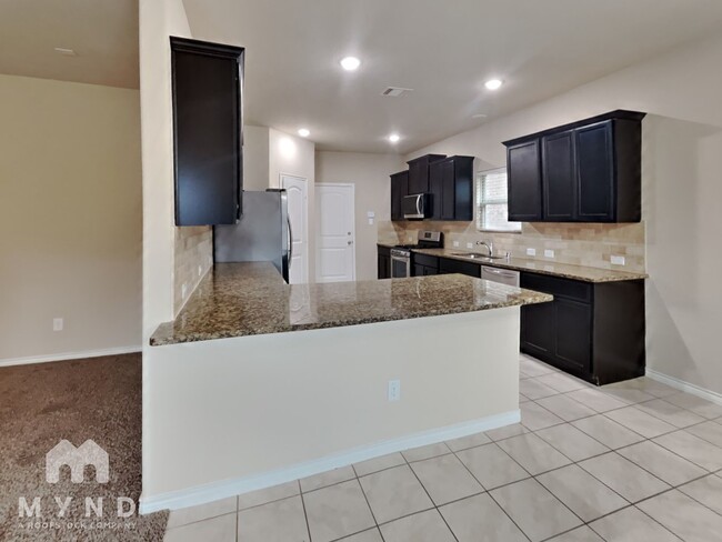 Foto del edificio - 9832 Prairie Dog Ln