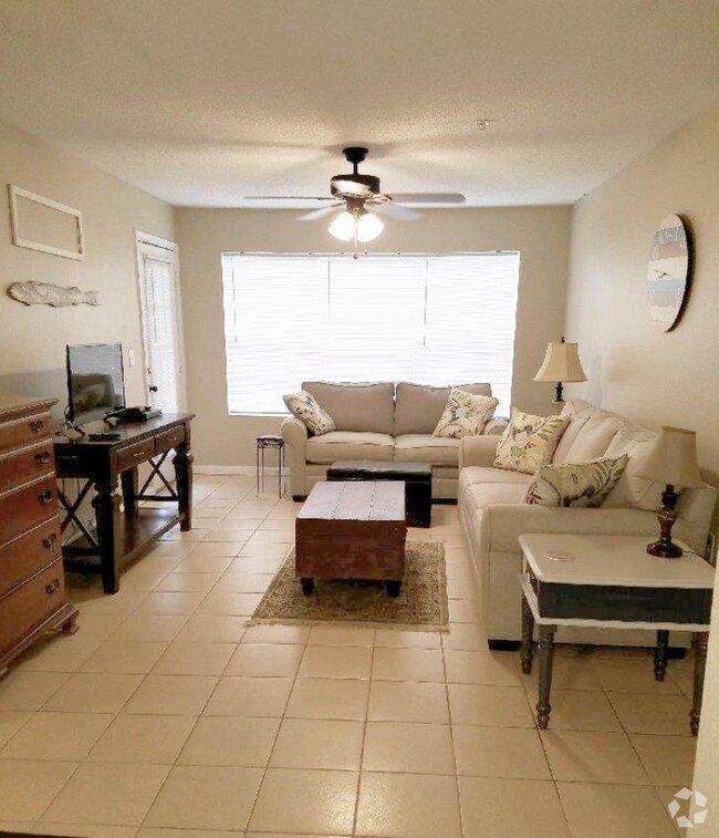 For Rent by Owner in Destin, FL 5 Rentals