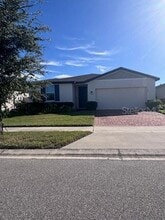 Building Photo - 384 Guadlupe St