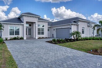 Building Photo - 15889 Cranes marsh Ct