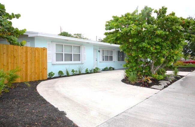 Foto del edificio - 5501 Spruce Ave