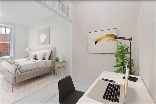 Foto del edificio - 257 Water Street