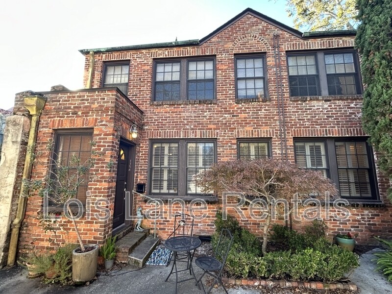 Photo - 117 Church Street, #A