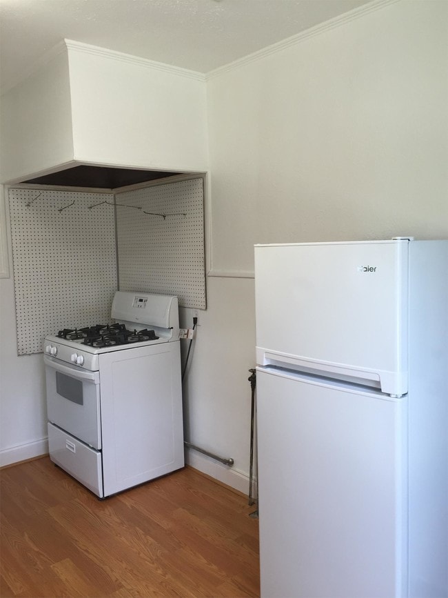 1006 Filhiol Ave, Monroe, LA 71203 House Rental in Monroe, LA