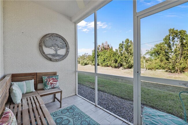 Foto del edificio - 7139 Greenwood Park Cir