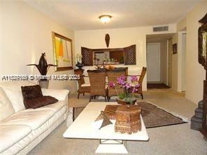 Foto del edificio - 10985 SW 107th St