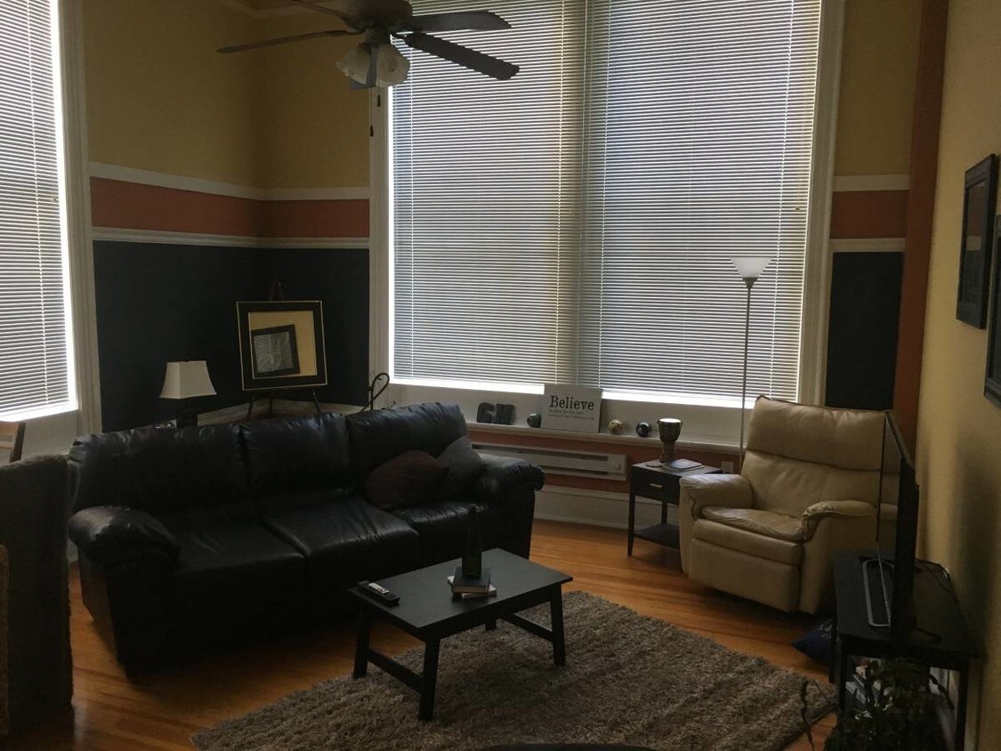 120 Finney Ave, Suffolk, VA 23434 Apartments in Suffolk, VA