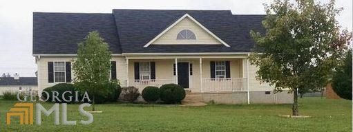 Primary Photo - 111 Wilder Way