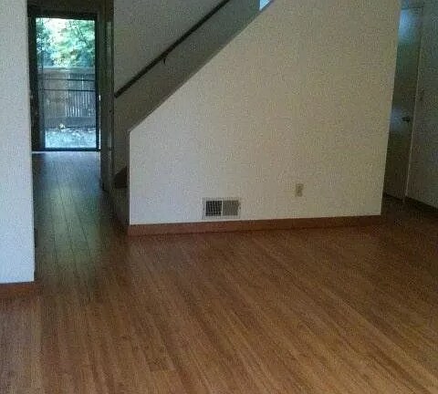 Foto del edificio - 2372 SW Cedar St