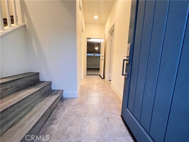 Foto del edificio - 18312 Maidenhair Wy