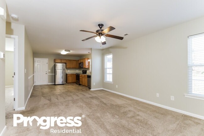 Building Photo - 5798 Misty Hill Cir