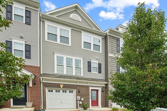 Foto principal - 43718 Winterberry Way