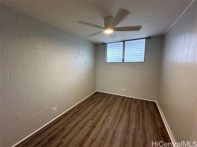 Foto del edificio - 650 Sheridan St