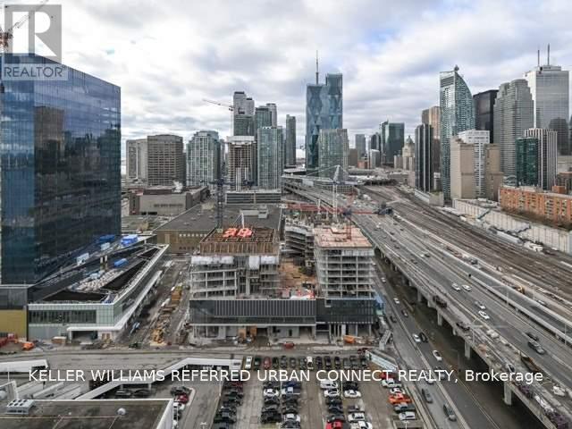 Building Photo - 15 Lower Jarvis St