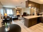 Foto principal - 4644 Larkspur St