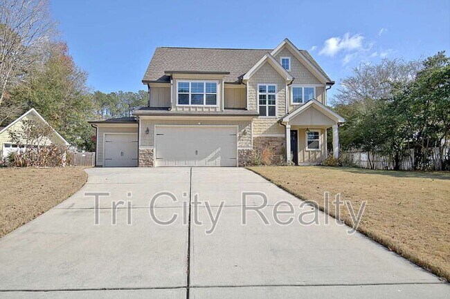 Foto del edificio - 102 Beaver Run