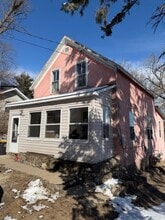 Building Photo - 620 N 10th St