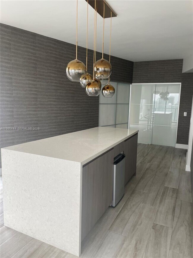 Foto del edificio - 2900 NE 7th Ave