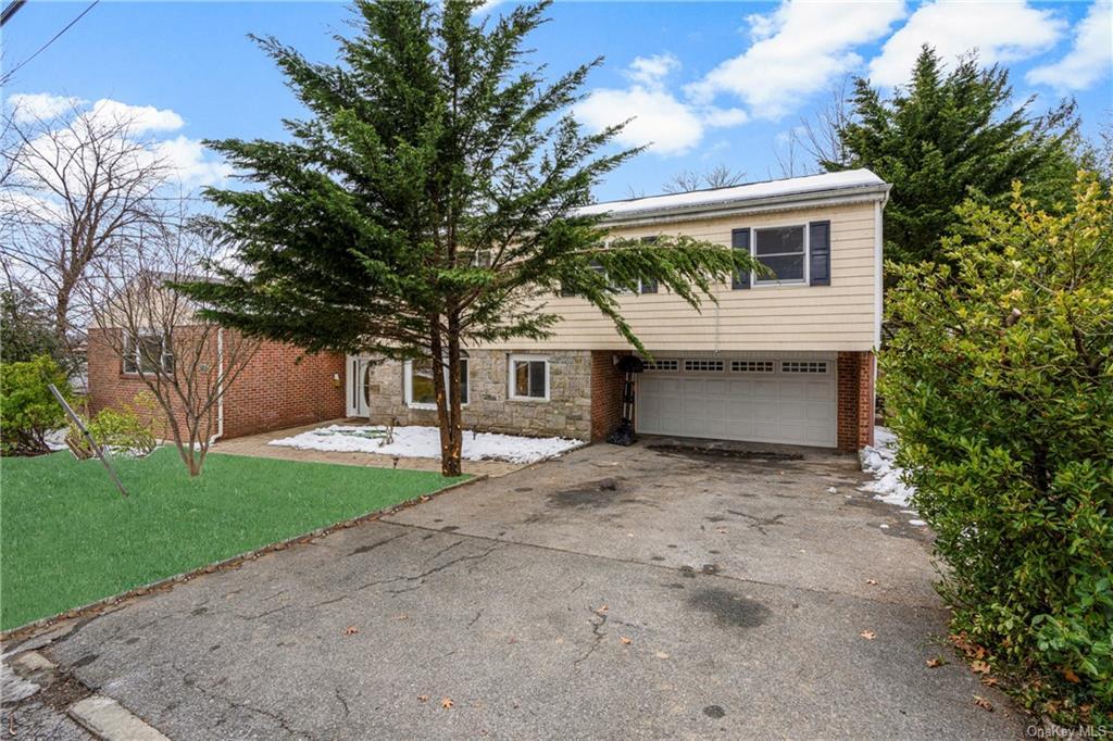 Foto principal - 186 Underhill St
