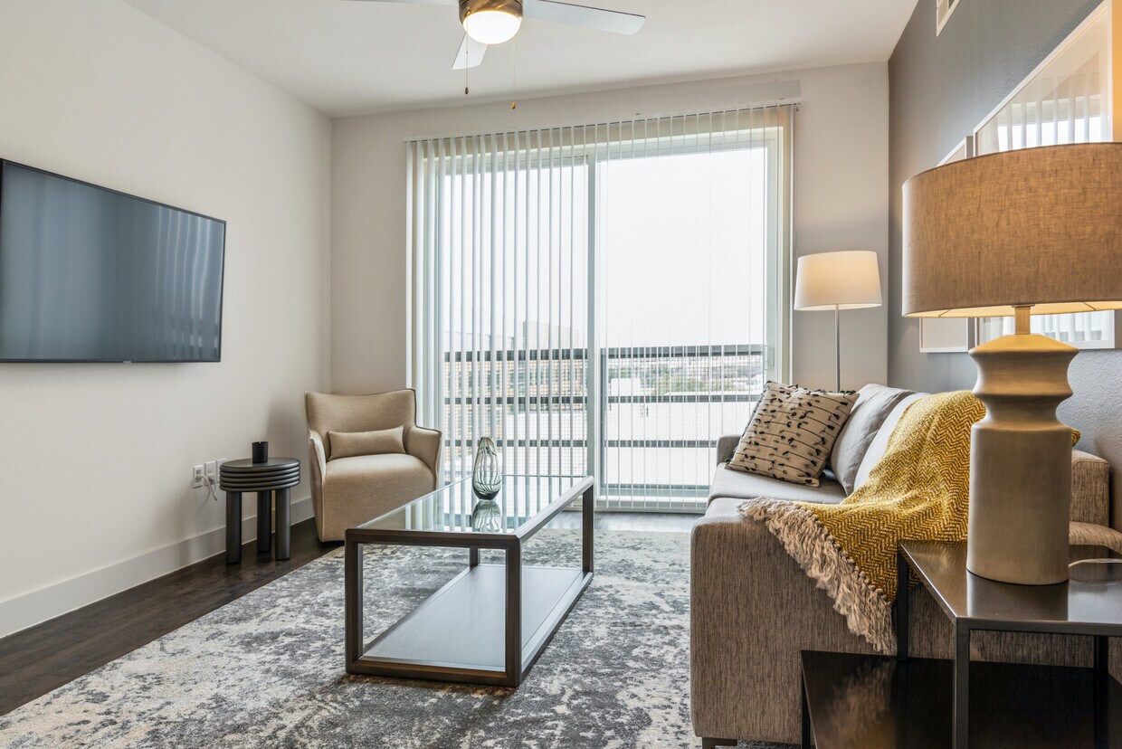 Foto principal - 15757 N 90th Pl