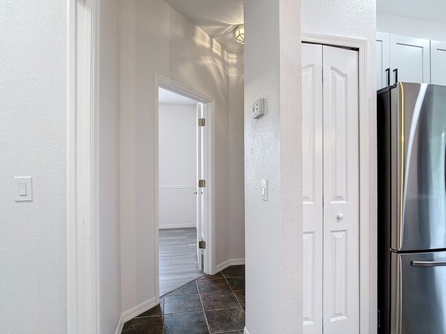 Building Photo - 3797 Acorn St