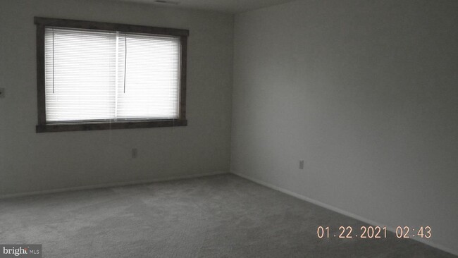 Building Photo - 3041 Michael Dr