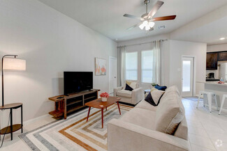 Building Photo - 2211 Wasabi Rd
