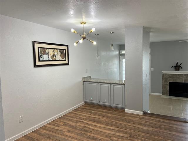 Primary Photo - 3402 Country Club Dr W
