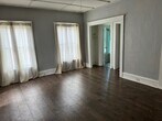 Foto principal - 199 Barrett Ave