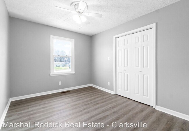 Building Photo - 3 br, 2 bath House - 3825 Bahama Dr